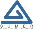 SUMER Logo